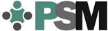 Product Safety Management